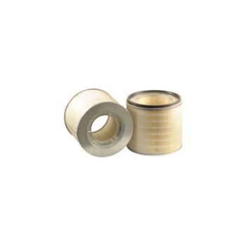 TA50378 MAYERS Воздушный фильтр