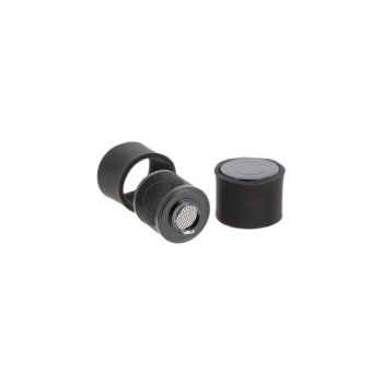 SA 19002 HIFI FILTER Воздушный фильтр