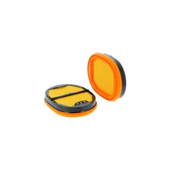 FRA 147/229 MAYERS FILTER Воздушный фильтр