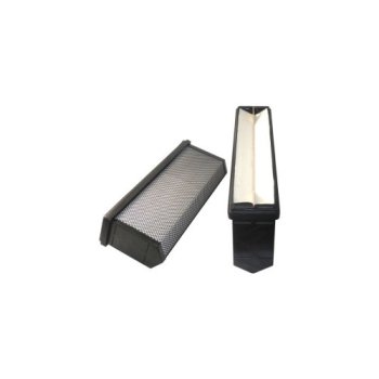 SA 16895 HIFI FILTER Воздушный фильтр