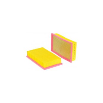 FRA 138/852 MAYERS FILTER Воздушный фильтр (салонный)