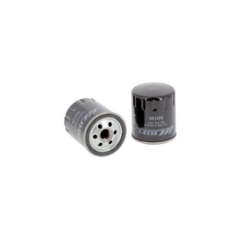 WIX FILTERS WL7250