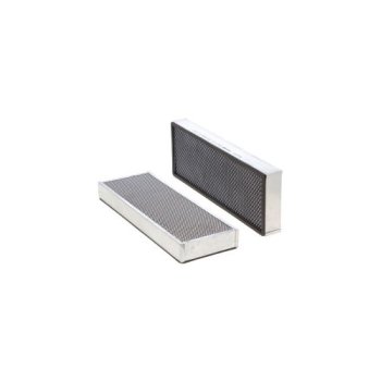 20707700 VALTRA Воздушный фильтр (салонный)