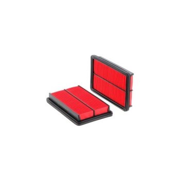 MANN-FILTER C 2564