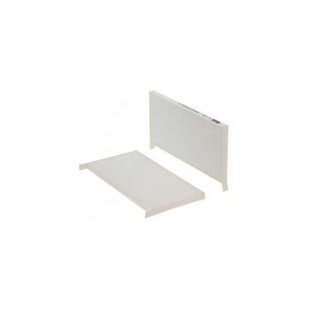 FRA 144/240 MAYERS FILTER Воздушный фильтр (салонный)