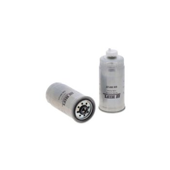 HENGST FILTER H70WK16