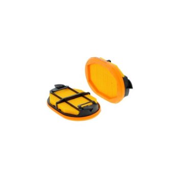 DA 3011 PRO FILTERS Воздушный фильтр