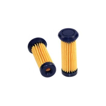 FRA 135/665 MAYERS FILTER Воздушный фильтр