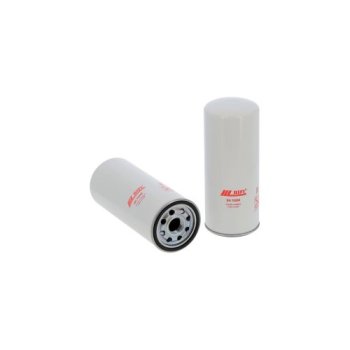 Фильтр топливный SFFilter SK48566