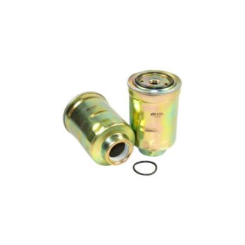 FSM 4128 COOPERS Топливный фильтр