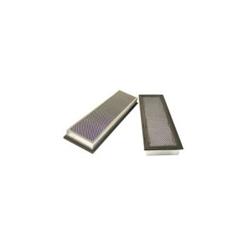 FRA 137/829 MAYERS FILTER Воздушный фильтр (салонный)
