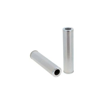 MDAOS 5001 MDF Фильтр сепаратор