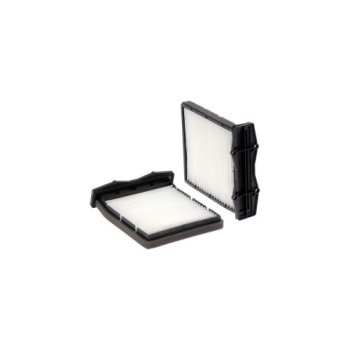 C 35541 PUROLATOR Воздушный фильтр (салонный)