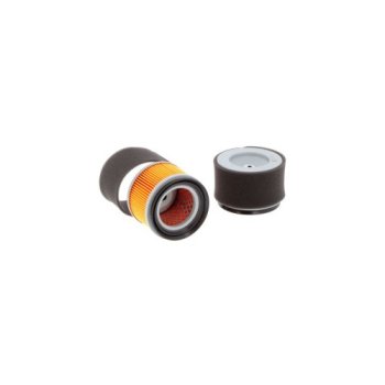 FRA 147/438 MAYERS FILTER Воздушный фильтр