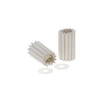 F 77139 PUROLATOR Топливный фильтр