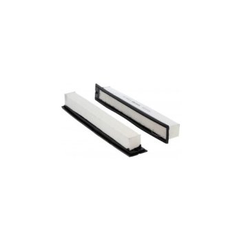 FRA 136/921 MAYERS FILTER Воздушный фильтр (салонный)