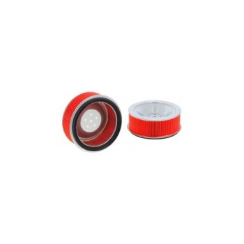 FRA 138/128 MAYERS FILTER Воздушный фильтр