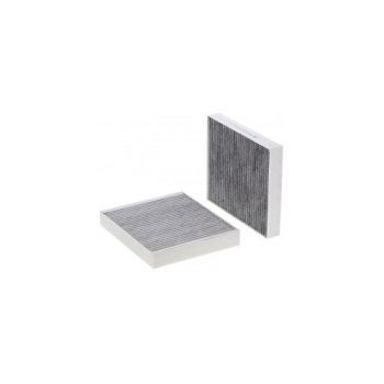 FRA 144/107 MAYERS FILTER Воздушный фильтр (салонный)