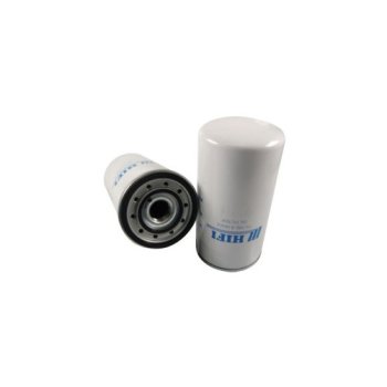 FLLF 3594 HIFI FILTER Масляный фильтр