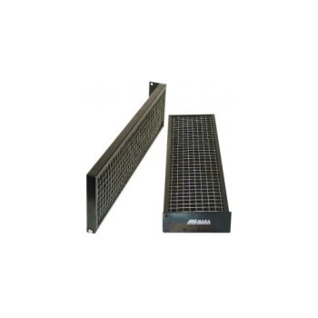 FRA 144/277 MAYERS FILTER Воздушный фильтр (салонный)