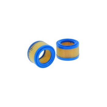FRA 145/357 MAYERS FILTER Воздушный фильтр