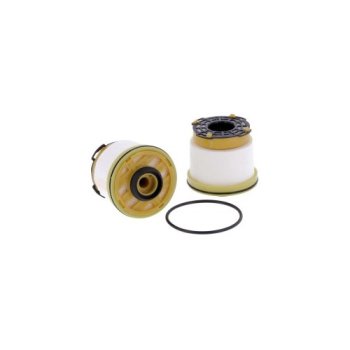 DELPHI HDF684