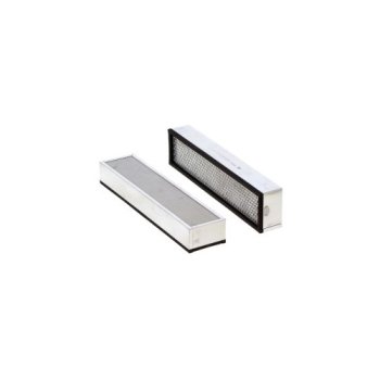 SC 70089 CAG HIFI FILTER Воздушный фильтр (салонный)