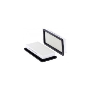 FRA 138/097 MAYERS FILTER Воздушный фильтр