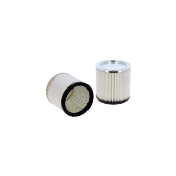 ASR 988809AG006 HIFI FILTER Воздушный фильтр