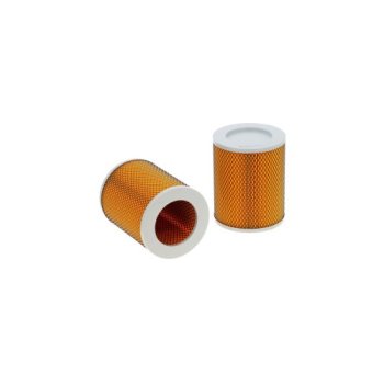 FRA 147/416 MAYERS FILTER Воздушный фильтр