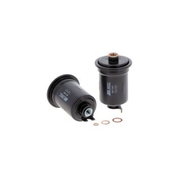 0986450107 BOSCH Топливный фильтр