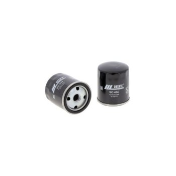 VPD 5197 VAPORMATIC Масляный фильтр