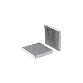 SC 8025 CA HIFI FILTER Воздушный фильтр (салонный)