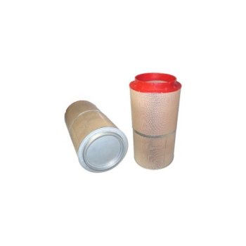 FRA 147/152 MAYERS FILTER Воздушный фильтр