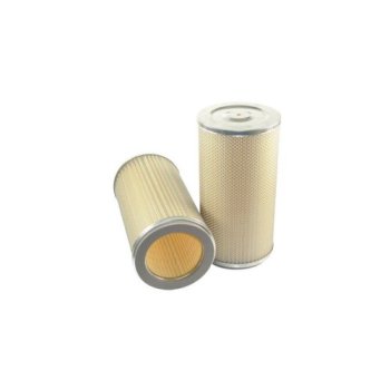ASR 984601AG009 HIFI FILTER Воздушный фильтр