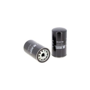 Фильтр топливный SFFilter SK3307
