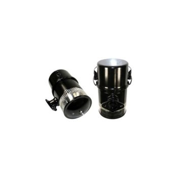 TX57681 MAYERS FILTER Воздушный фильтр