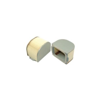 TA54904 MAYERS Воздушный фильтр