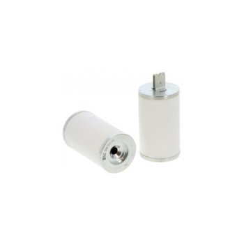 FRF 137/635 MAYERS FILTER Топливный фильтр