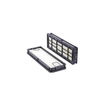 PA31003 BALDWIN Воздушный фильтр