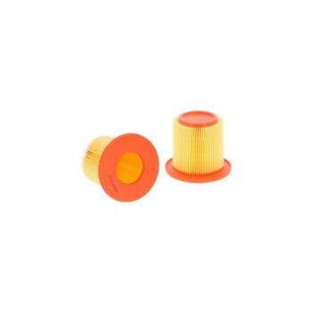 FRA 145/603 MAYERS FILTER Воздушный фильтр