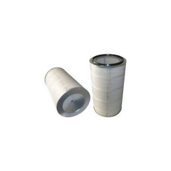 TO 262-5023 HIFI FILTER Воздушный фильтр