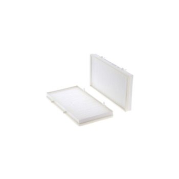 SC 4051 HIFI FILTER Воздушный фильтр (салонный)