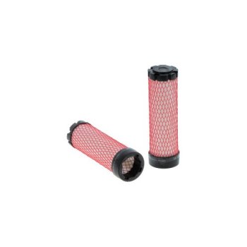 TA79166 MAYERS FILTER Воздушный фильтр