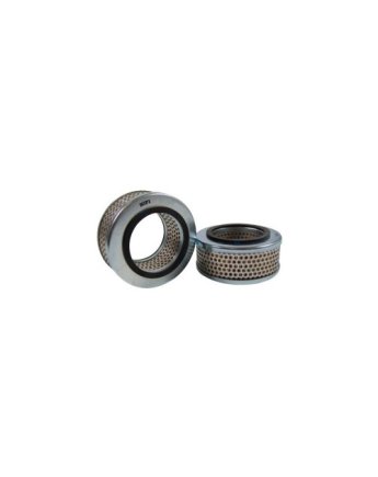 SA 11829 HIFI FILTER Воздушный фильтр