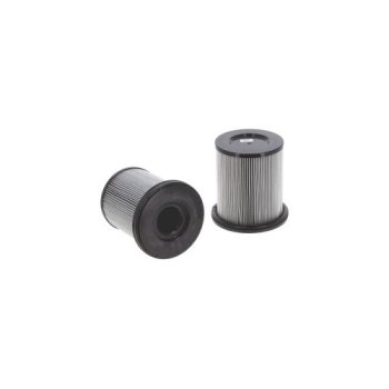 TA65394 MAYERS FILTER Воздушный фильтр