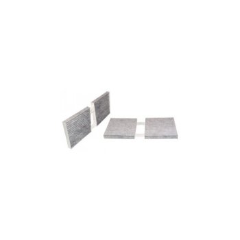 FRA 138/875 MAYERS FILTER Воздушный фильтр (салонный)