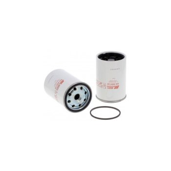 FRF 137/307 MAYERS FILTER Топливный фильтр