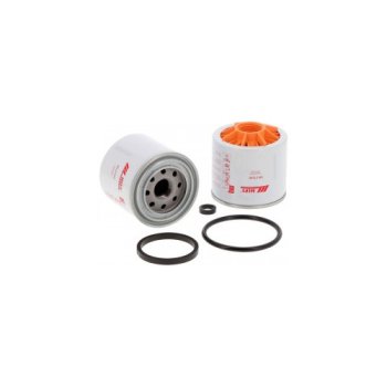 FRF 138/626 MAYERS FILTER Топливный фильтр