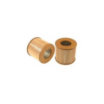 Фильтр топливный SFFilter SK3792